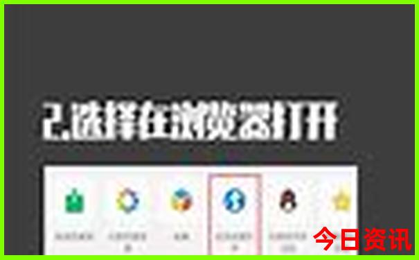 陕西一日游的绝佳去处