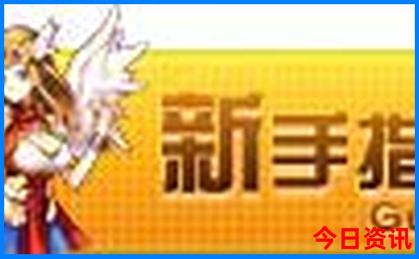云南普者黑是哪个州县